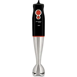 Barmix Çubuk Blender