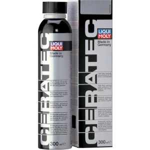 Liqui Moly Ceratec Cera Tec Seramik Bazlı Motor Koruma 300ml 7181