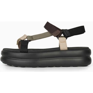 Pelotas Flota Up Tws Sandalet