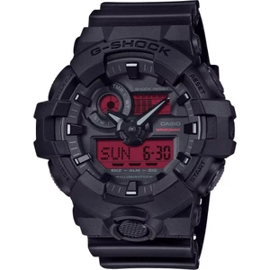 GA-700BBR-1ADR Kol Saati