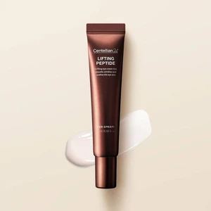 Lifting Peptide Eye Cream 15ML (42 Çeşit Peptide )