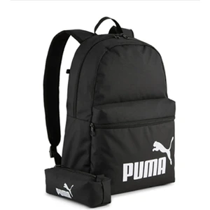 Phase Backpack Set Unisex Sırt Çantası 09119101