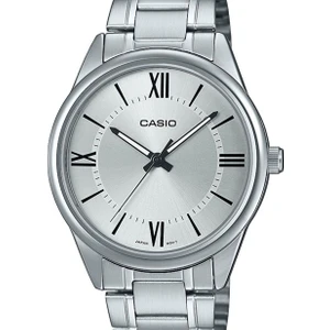 MTP-V005D-7B5UDF Kol Saati