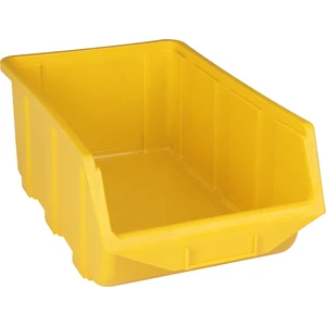 Sembol Plastik  A350 Avadanlık Sarı