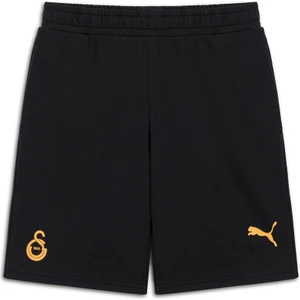 Gs Store Galatasaray Puma Şort 78291111