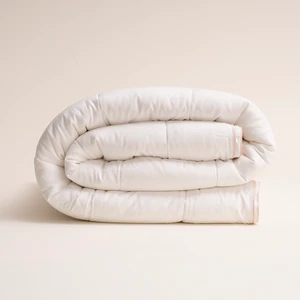 Imperial Luxe Yorgan Çift Kişilik 195x215 cm