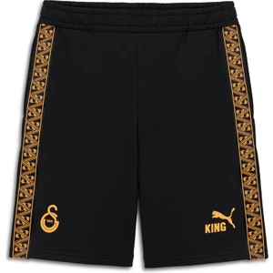 Gs Store Galatasaray Puma King Şort 78293705