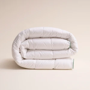 Thermoclean Yorgan Battal 220x240 cm