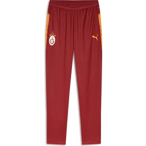 Gs Store Galatasaray Puma A Takım Antrenman Eşofman Alt 78289401