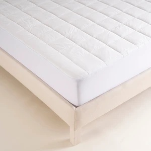 Thermoclean Alez Tek Kişilik 100x200+30 cm