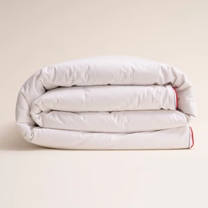 Thermy Kaz Tüyü Yorgan Çift Kişilik 195 x 215 cm