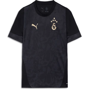 Gs Store Galatasaray Puma A Takım Antrenman T-Shirt 78288410