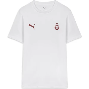 Gs Store Galatasaray Puma T-Shirt 78290720