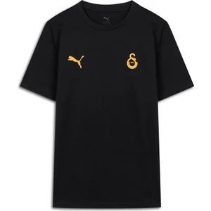 Gs Store Galatasaray Puma T-Shirt 78290711