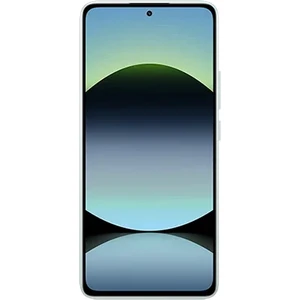 Redmi Note 14 5g 256GB