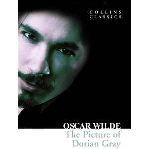 The Picture of Dorian Gray ( Classics)