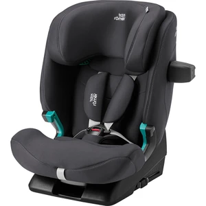 Britax Römer Britax Römer Advansafix Pro I-Sıze Oto Koltuğu 9 - 36 kg Deep Grey
