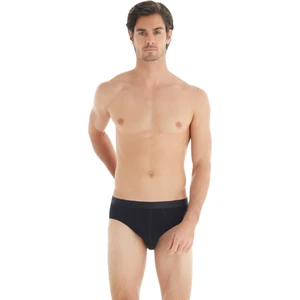 Erkek Slip Külot Aura 9501 - Siyah