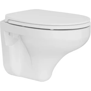 Perla Asma Klozet TP320 Kapak Hariç