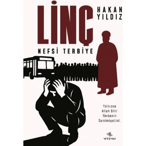 Linç (Nefsi Terbiye)