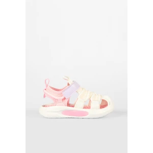 Thin Okul Öncesi Sandalet