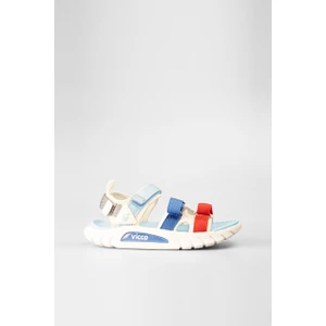 Cube Çocuk Sandalet