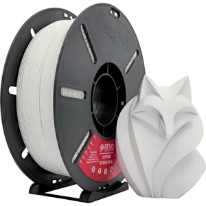 Hyper Speed Pla Beyaz  1.75MM (1KG)