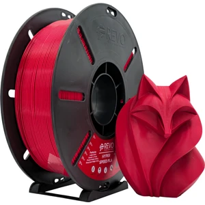 Hyper Speed Pla Kırmızı  1.75MM (1KG)