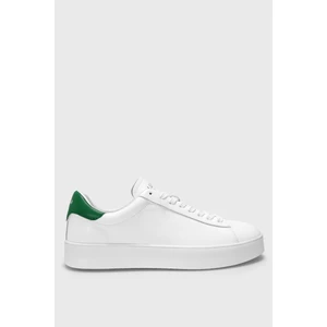 Anton Erkek Günlük Ayakkabı 111230254