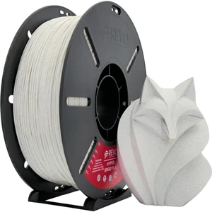 Hyper Speed Pla Mermer  1.75MM (1KG)