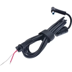 Hp HDX5514(4214) 4.5x3.0 Notebook Adaptör Kablosu 4.5*3.0 tamir kablo