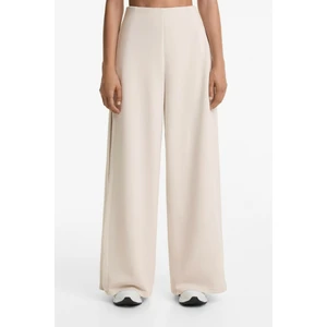 Modal Yumuşak Dokulu Pantolon