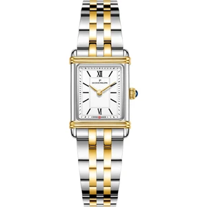 Jacques Philippe JPQLS897328YG Kadın Kol Saati