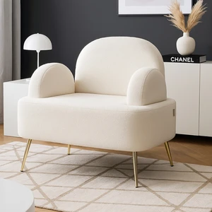 Petra Berjer, Kırık Beyaz