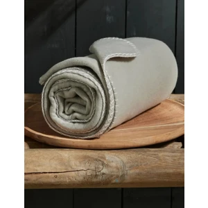 Polar Battaniye, Çoban Dikişli Battaniye