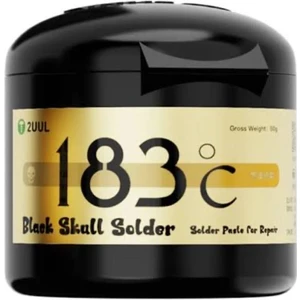 2uul Sıvı Lehim 183℃ 50G