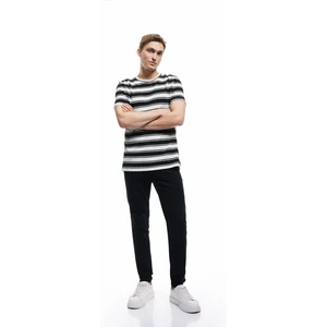 Skinny Fit Kot Pantolon - Michael Jean