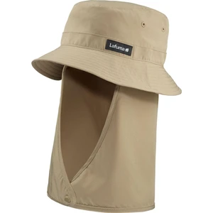 Laf Shıeld Bob Şapka  LFV12554 MILLET.4101