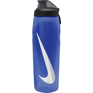Refuel Bottle Locking Lid 32 Oz Unisex Mavi Matara Suluk N.100.7670.423.32
