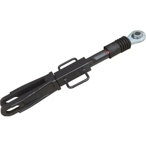 Massey Ferguson 3105 Dik Ayarlı Kol