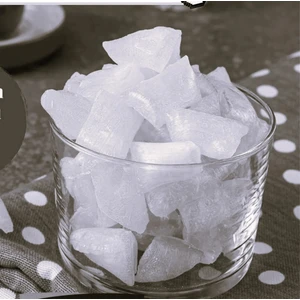 İpek Gurme Erzurum Erzurum Sade Akide Şekeri 650 gr