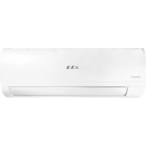 Eca (Montaj Dahil) Niobe Blue Wifi 18.000 Btu A++ Inverter Klima