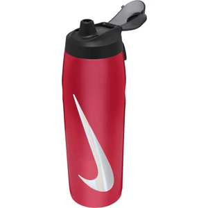 Refuel Bottle Locking Lid 32 Oz Unisex Kırmızı Matara Suluk N.100.7670.640.32