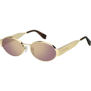 Marc 806/S S9ESZ 58 Marc Jacobs Güneş Gözlüğü