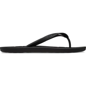 Flip Terlik 210089-001 Black