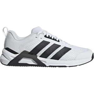 Adidas Performance JS3118 Dropset Control Training Shoes