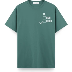 Teamo Regular T-Shirt