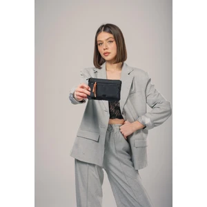 Kadın 17754 El Çantası