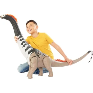Jurassic World Xl Titanosaurus Figürü 152 cm JGB62