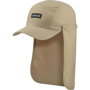 Laf Protect Cap Şapka LFV12411 MILLET.4101